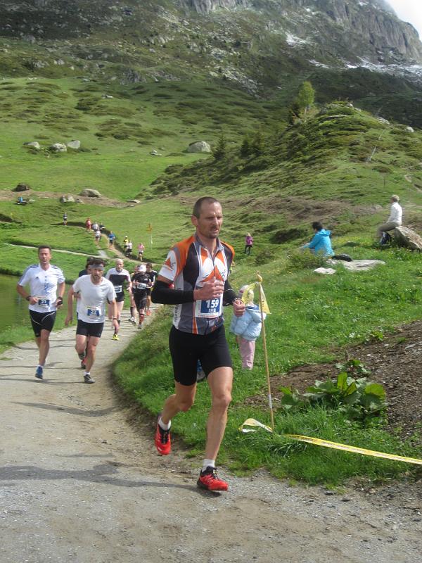 20130630_Aletsch_Halbmarathon 003.JPG - 30.6. Aletsch Halbmarathon (verkürzt auf 15km)